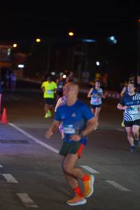 BIB: 
                            <button type="button" onclick="openModal(24174688)" class="btn btn-primary btn-sm float-right btn-popup" data-toggle="modal" data-target=".modal-high-quality">
                        <i class="fas fa-shopping-cart"></i> Add to Cart
                    </button>
                                            <button type="button" onclick="isThisMe(24174688, true)" class="btn btn-success btn-sm float-right btn-popup btn-isme hidden" data-toggle="tooltip" data-placement="bottom" title="นี่คือรูปของคุณใช่ไหม คลิกที่นี่เพื่อเอาเข้าอัลบั้ม">
                        <i class="fas fa-plus"></i> Add to album
                    </button>
                    <button type="button" onclick="isThisMe(24174688, false)" class="btn btn-warning btn-sm float-right btn-popup btn-isnotme hidden">
                        <i class="fas fa-ban"></i> Remove from album
                    </button>